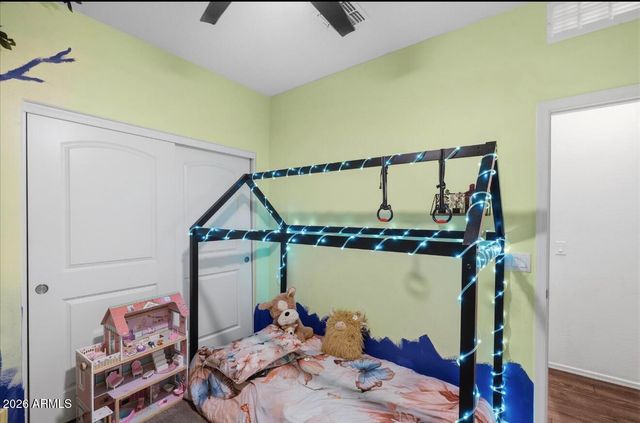 12365 W Belmont Avenue, Glendale, AZ 85307
