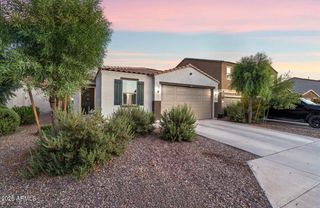 12365 W Belmont Avenue, Glendale, AZ 85307