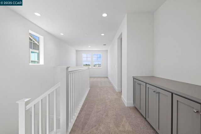 2213 Delta View Avenue, Sacramento, CA 95832