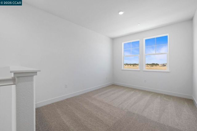 2213 Delta View Avenue, Sacramento, CA 95832