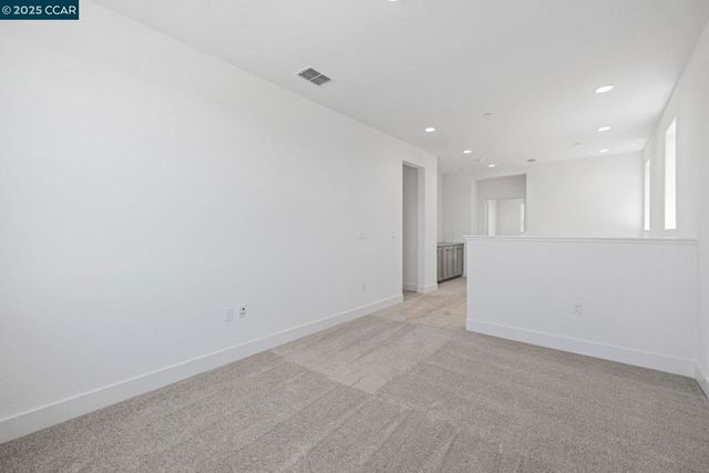 2213 Delta View Avenue, Sacramento, CA 95832