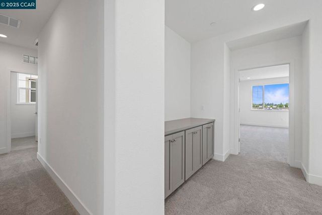 2213 Delta View Avenue, Sacramento, CA 95832