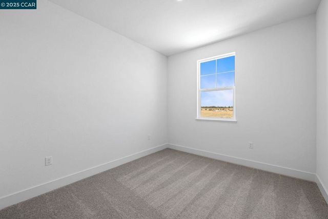 2213 Delta View Avenue, Sacramento, CA 95832