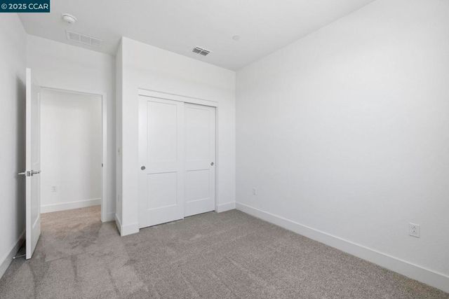 2213 Delta View Avenue, Sacramento, CA 95832