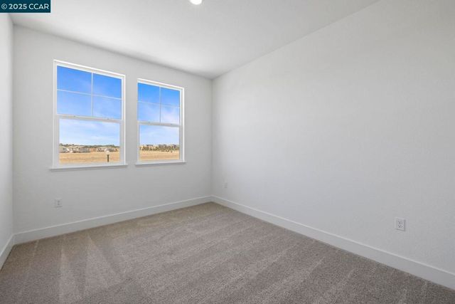 2213 Delta View Avenue, Sacramento, CA 95832