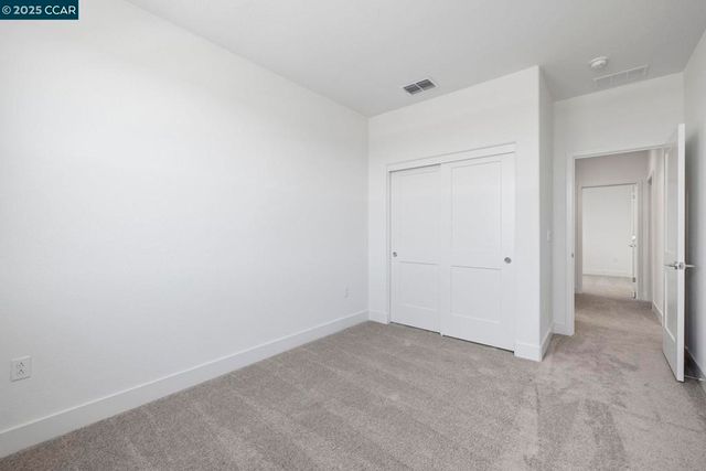 2213 Delta View Avenue, Sacramento, CA 95832