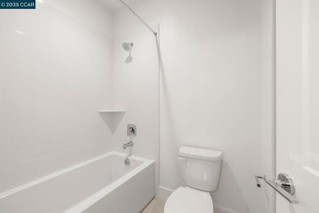 2213 Delta View Avenue, Sacramento, CA 95832