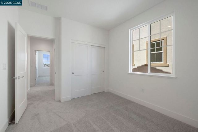 2213 Delta View Avenue, Sacramento, CA 95832