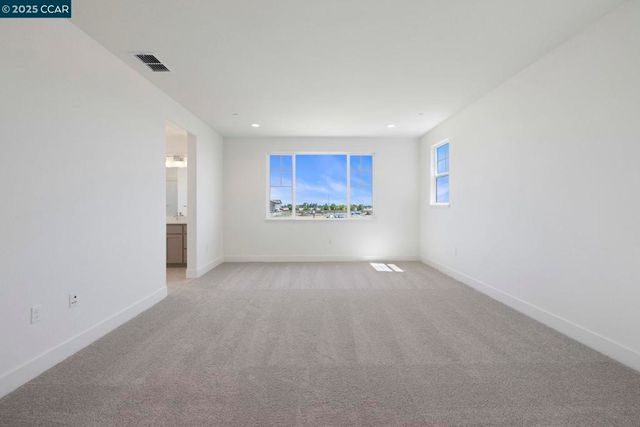 2213 Delta View Avenue, Sacramento, CA 95832