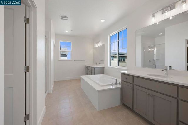 2213 Delta View Avenue, Sacramento, CA 95832