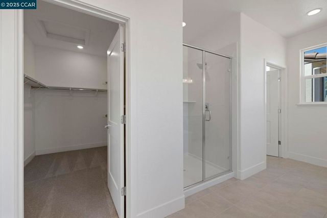 2213 Delta View Avenue, Sacramento, CA 95832