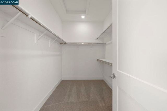 2213 Delta View Avenue, Sacramento, CA 95832