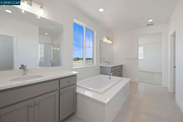 2213 Delta View Avenue, Sacramento, CA 95832