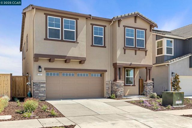 2213 Delta View Avenue, Sacramento, CA 95832