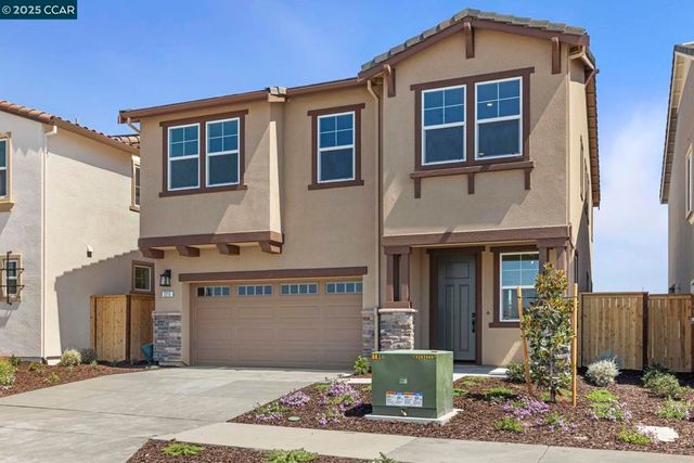 2213 Delta View Avenue, Sacramento, CA 95832