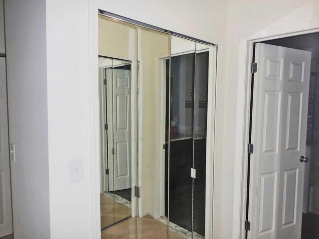 4314 Hillside Drive, Ann Arbor, MI 48105