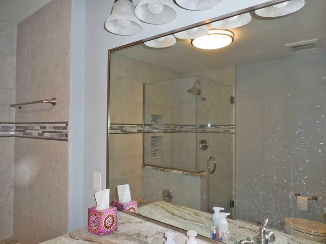 4314 Hillside Drive, Ann Arbor, MI 48105