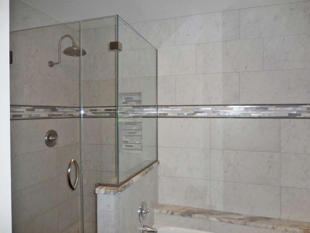 4314 Hillside Drive, Ann Arbor, MI 48105