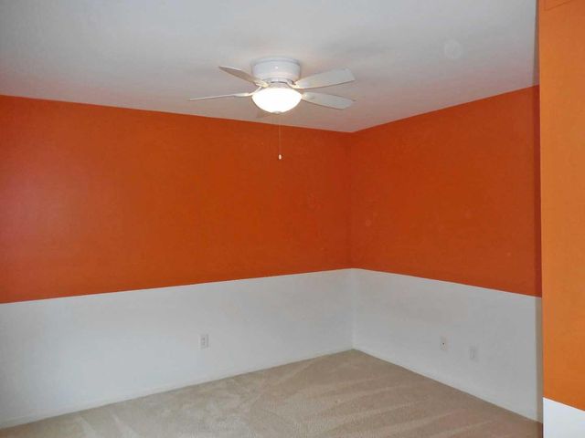 4314 Hillside Drive, Ann Arbor, MI 48105