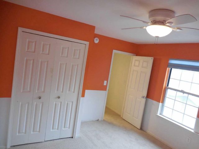 4314 Hillside Drive, Ann Arbor, MI 48105