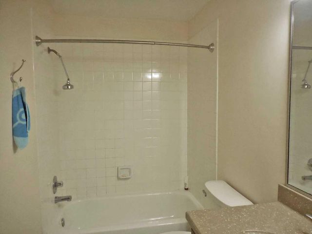 4314 Hillside Drive, Ann Arbor, MI 48105