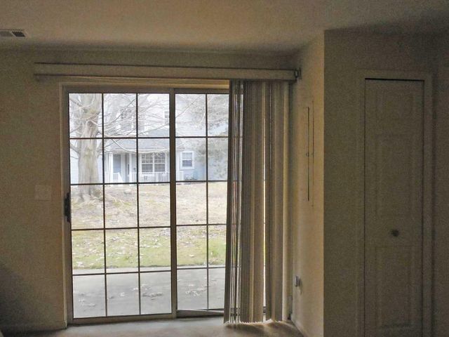 4314 Hillside Drive, Ann Arbor, MI 48105