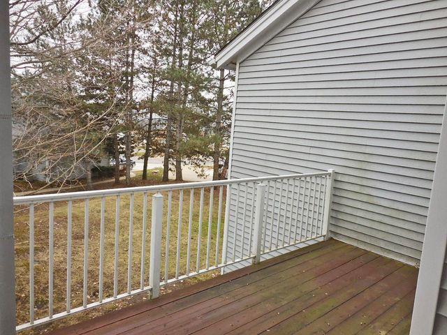 4314 Hillside Drive, Ann Arbor, MI 48105