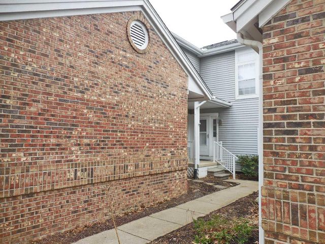 4314 Hillside Drive, Ann Arbor, MI 48105