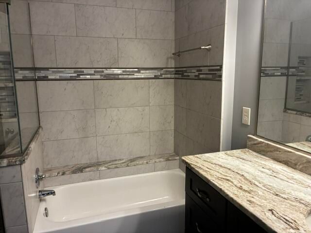 4314 Hillside Drive, Ann Arbor, MI 48105