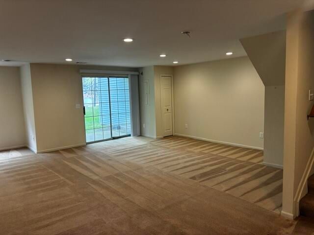 4314 Hillside Drive, Ann Arbor, MI 48105