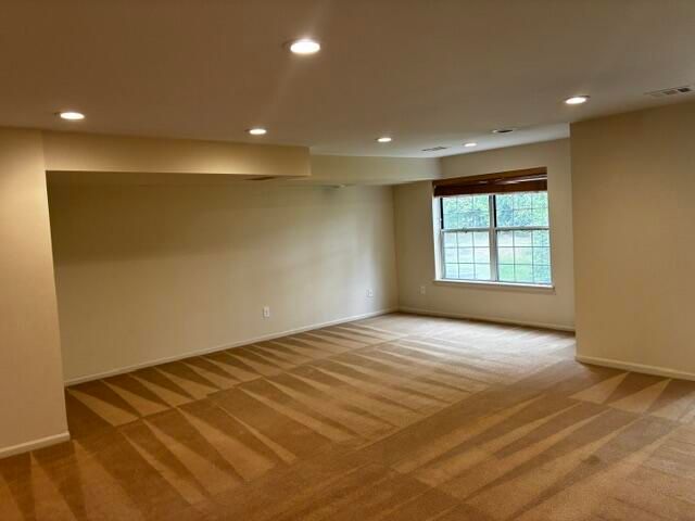 4314 Hillside Drive, Ann Arbor, MI 48105