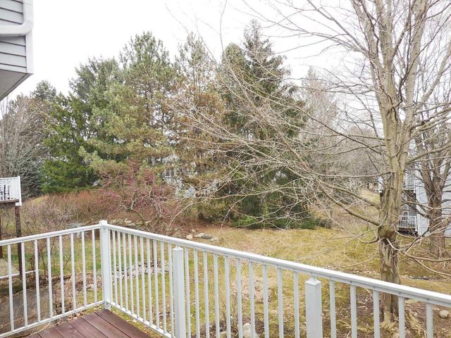 4314 Hillside Drive, Ann Arbor, MI 48105