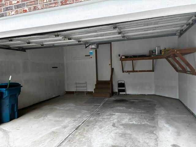 4314 Hillside Drive, Ann Arbor, MI 48105