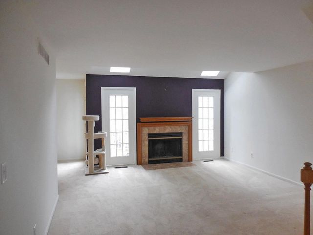 4314 Hillside Drive, Ann Arbor, MI 48105