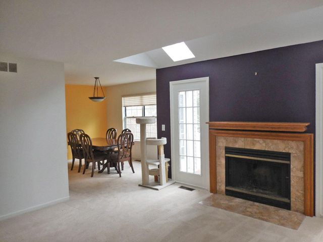 4314 Hillside Drive, Ann Arbor, MI 48105