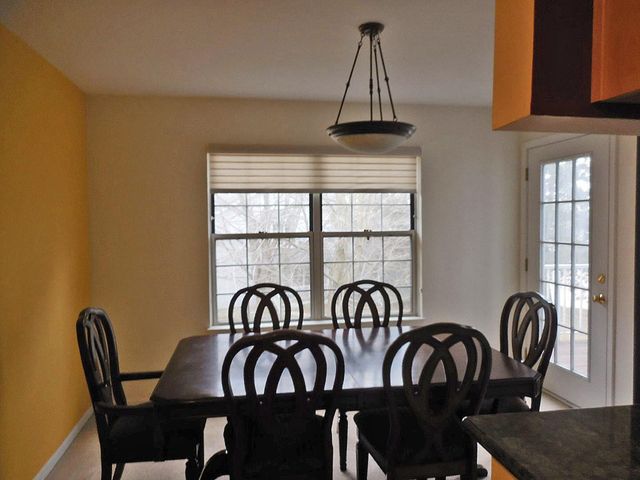 4314 Hillside Drive, Ann Arbor, MI 48105