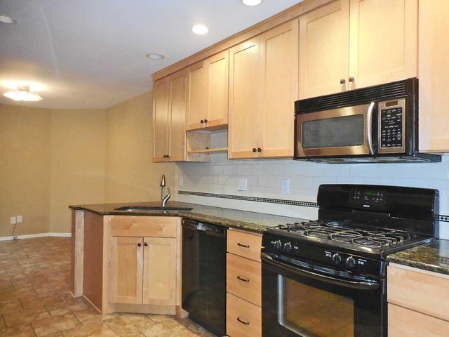 4314 Hillside Drive, Ann Arbor, MI 48105