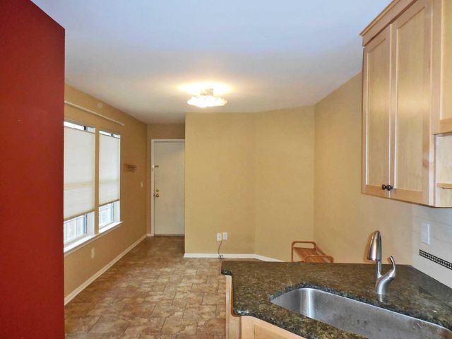 4314 Hillside Drive, Ann Arbor, MI 48105