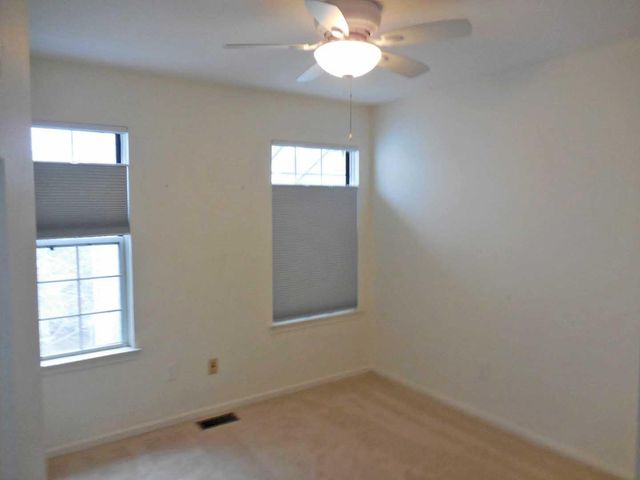 4314 Hillside Drive, Ann Arbor, MI 48105