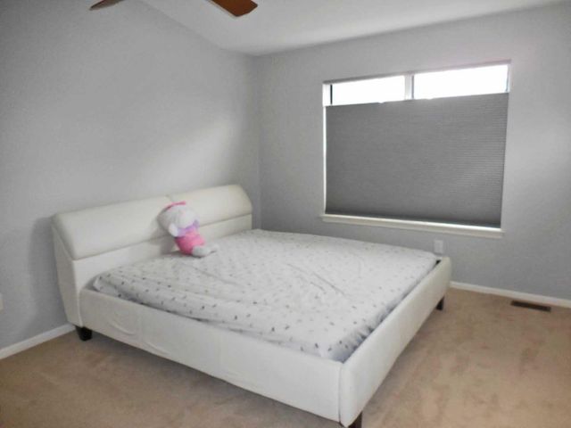 4314 Hillside Drive, Ann Arbor, MI 48105