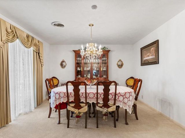 3012 Encino Avenue, Bay City, TX 77414