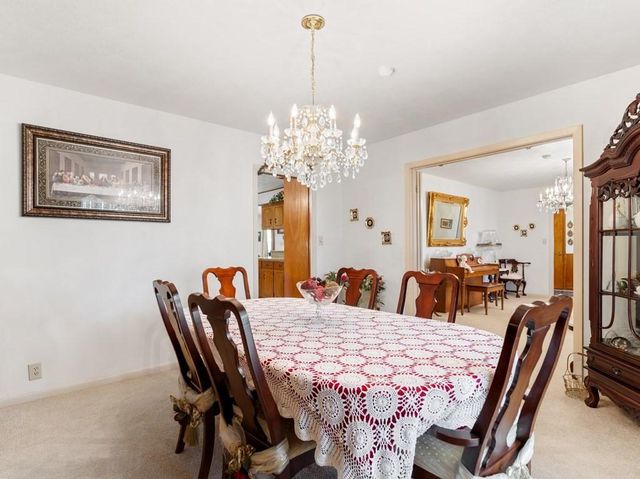 3012 Encino Avenue, Bay City, TX 77414