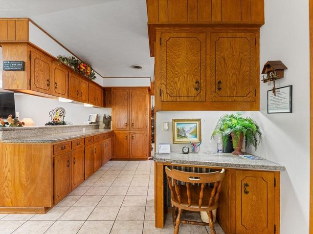 3012 Encino Avenue, Bay City, TX 77414