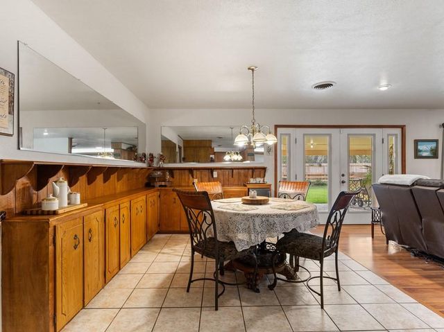 3012 Encino Avenue, Bay City, TX 77414