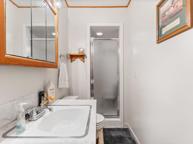 3012 Encino Avenue, Bay City, TX 77414