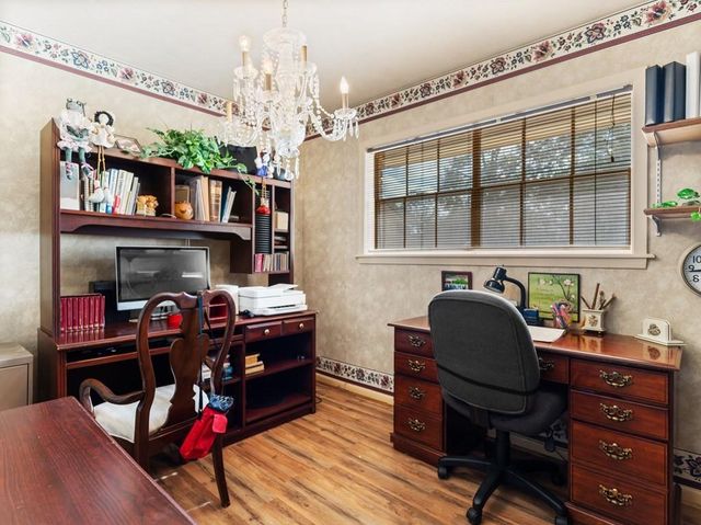 3012 Encino Avenue, Bay City, TX 77414