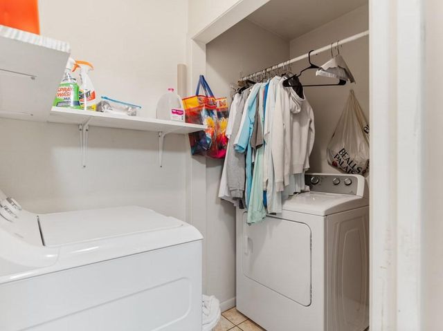 3012 Encino Avenue, Bay City, TX 77414