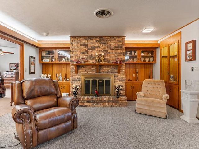 3012 Encino Avenue, Bay City, TX 77414