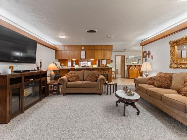 3012 Encino Avenue, Bay City, TX 77414