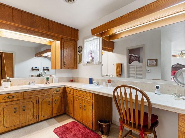 3012 Encino Avenue, Bay City, TX 77414